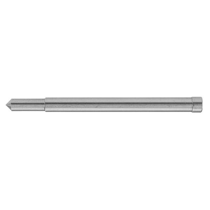 HMT CarbideMax 40 Broach Cutter Pilot Pin 12-17mm, Pack 10 108030P-0170-P10
