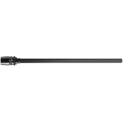 HMT VersaDrive 300mm Rapid-Lock Extension Arbor 111015-300