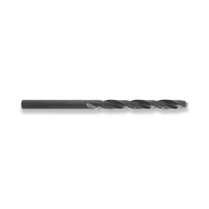 PRESTO 5.2MM HSS JOBBER DRILL SET OF 5 - 010005.2
