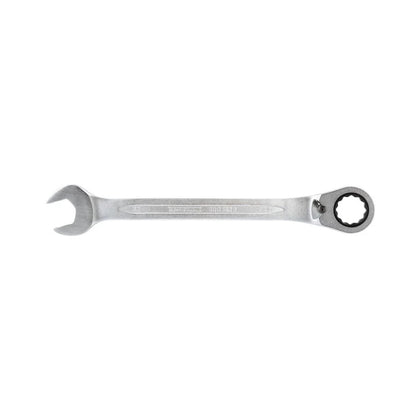Teng Ratcheting Combination Spanner Metric R 32mm 600532R