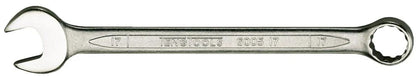 Teng Tools Combination Spanner Metric 50mm 600550