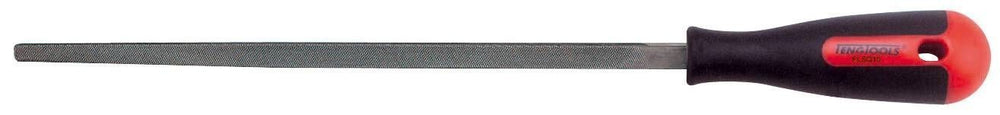 Teng Tools FLSQ10 10" Square Type Hand File