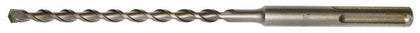 T.C.T Drill Bit 20 x 400 / 540 mm, SDS-MAX D-33984