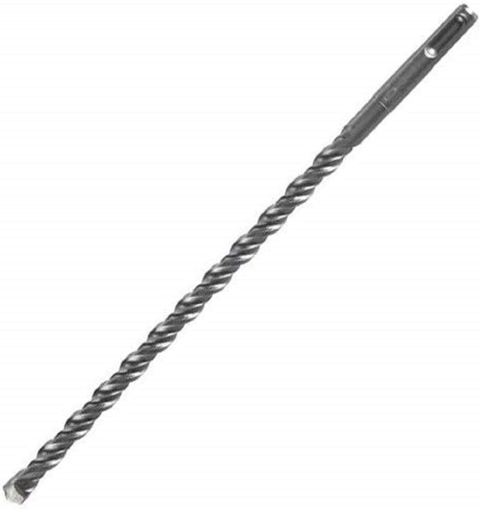 SDS plus-5 Drill Bit 22mm x 1000mm 2608597128
