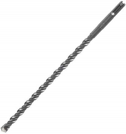 SDS plus-5 Drill Bit 22mm x 1000mm 2608597128