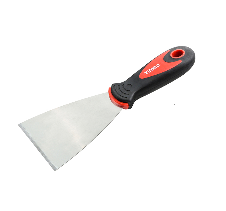 3 inch Decorators Filling Knife