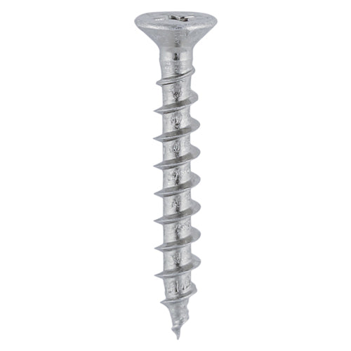 stainless steel window frame screws