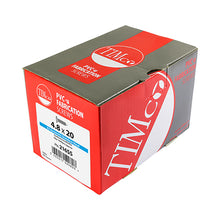 wholesale bulk pack of 4.8mm friction stay screws for unreinforced frames stainless steel window screws