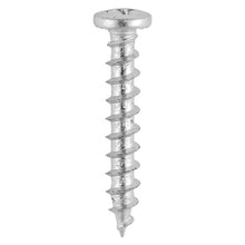 4.8mm friction stay screws for unreinforced frames stainless steel