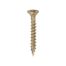 C2 Strong-Fix Woodscrews 4mm