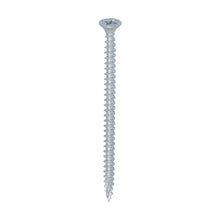 C2 Exterior Strong-Fix Screw 4.0 x 70mm – UK CA approved timber fixing screw