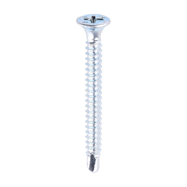 42mm window cill screws for doors and window frames