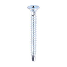 42mm window cill screws for doors and window frames