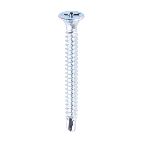 42mm window cill screws for doors and window frames