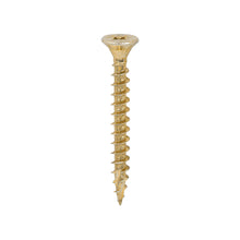 C2 Strong-Fix Woodscrews 5mm
