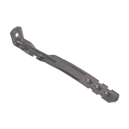 timber frame wall ties for 50mm cavity