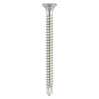 65mm cill screws for windows and door frames