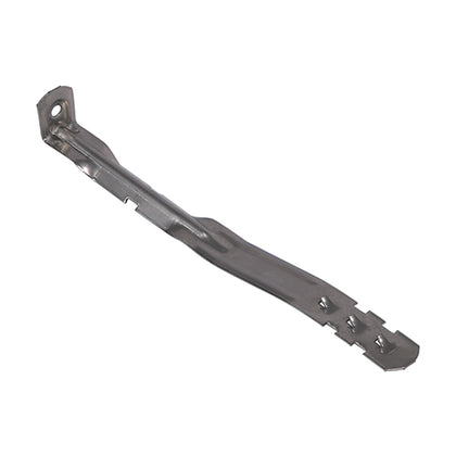 Timber Frame Wall Ties 75mm