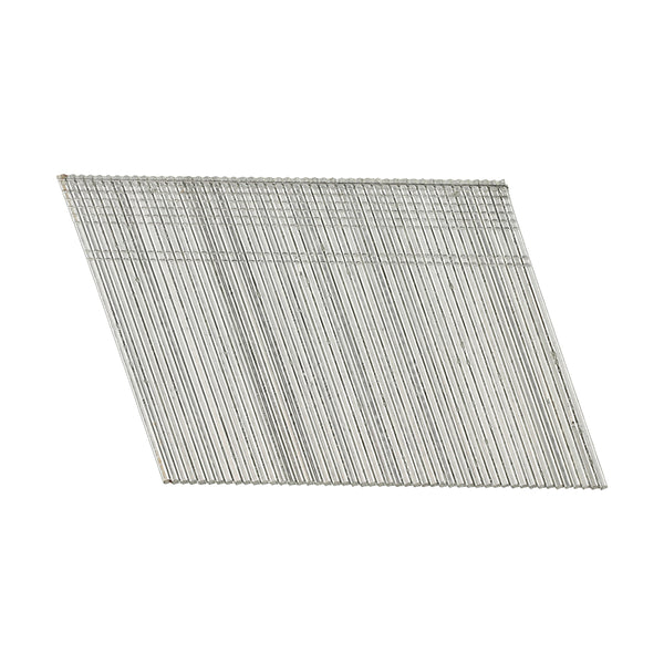 50mm stainless brad nails