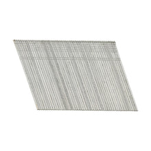 stainless collated brad nails for nail gun