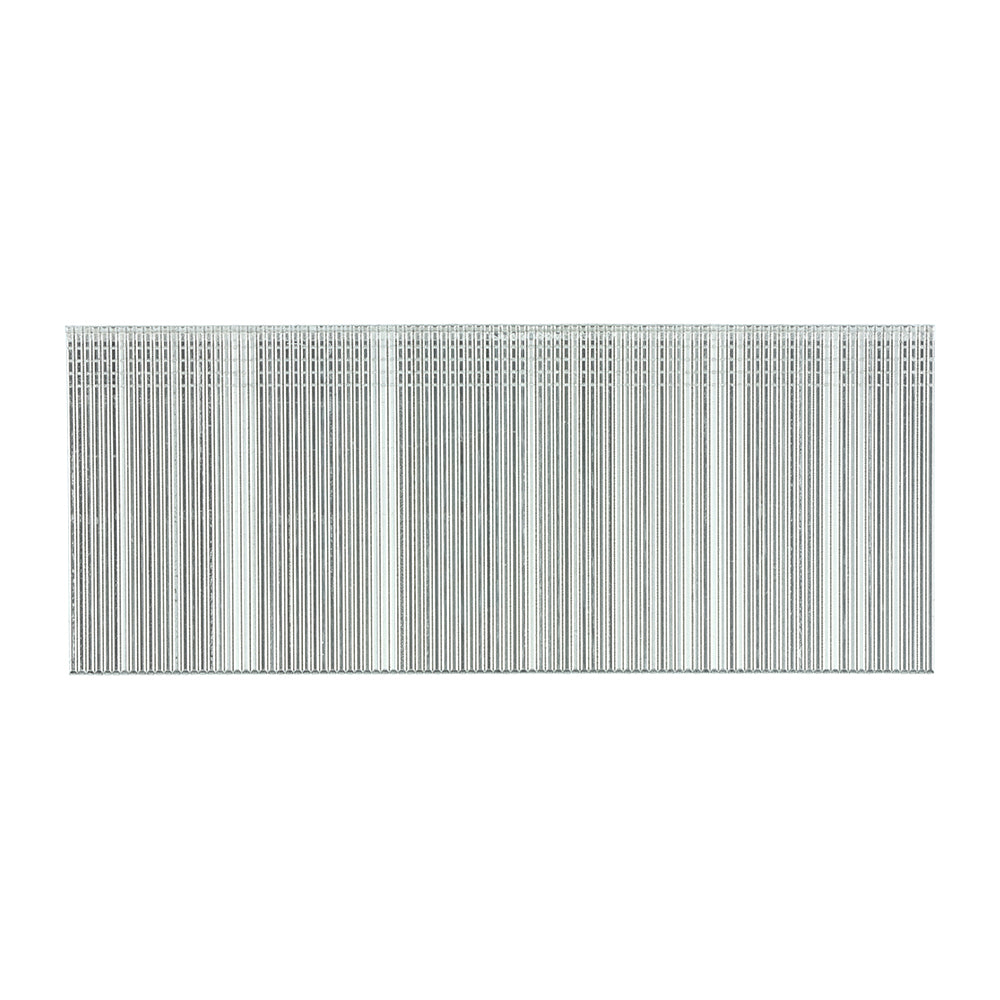 18g brad nails for nail gun
