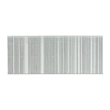 18g brad nails for nail gun