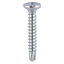 pan head friction stay hinge screws for window frames