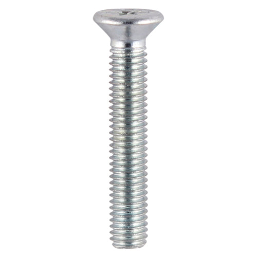 Load image into Gallery viewer, M5 x 30mm machine screws for window frames

