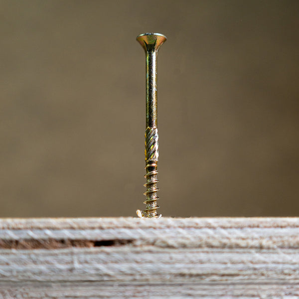 c2 clamp fix premium wood screws