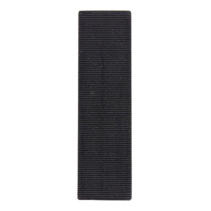 2mm glazing packers flat spacer