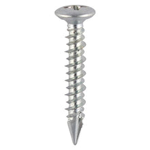 slash point unreinforced frames friction stay screws
