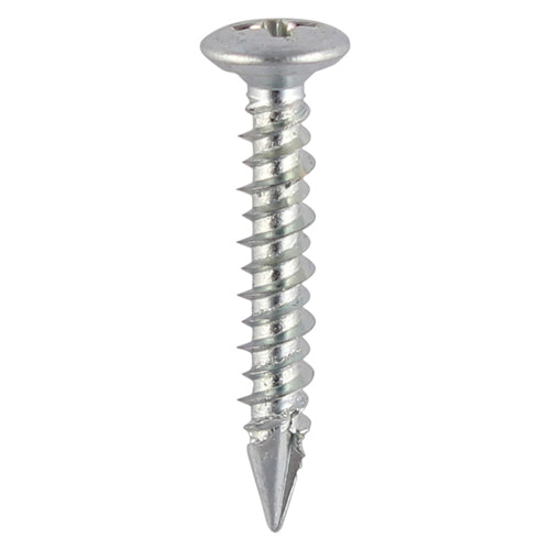 slash point unreinforced frames friction stay screws