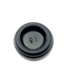 consumer unit grommet 20mm closed