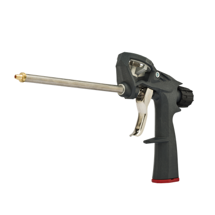 Sika Boom Foam Applicator Gun Plus