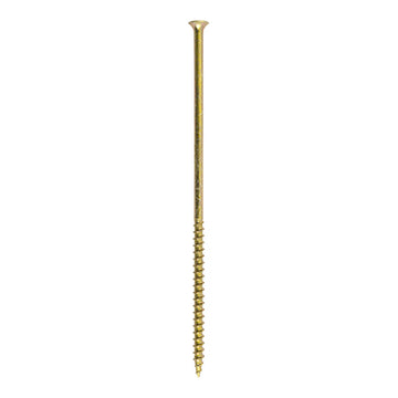 125mm plasterboard screw bugle coarse thread