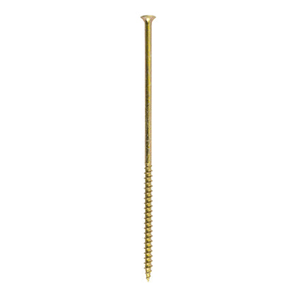 125mm plasterboard screw bugle coarse thread