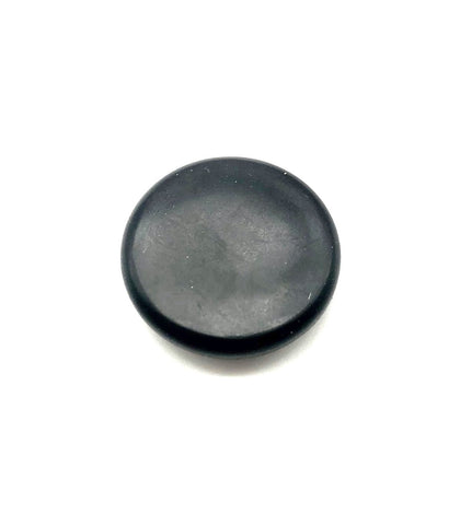 back box grommet 20mm blind
