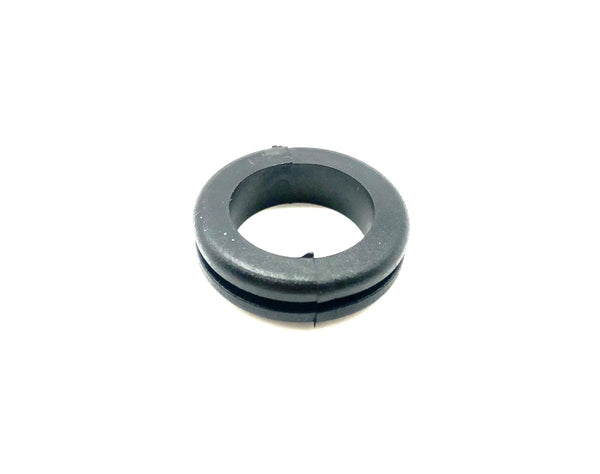 20mm consumer unit grommet open rubber cable grommet