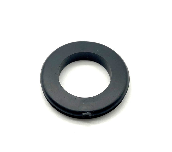 25mm consumer unit grommet open rubber cable grommet