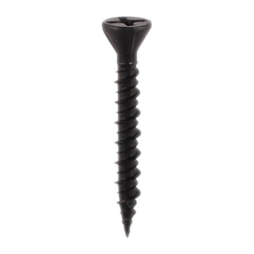 dense board plasterboard screws 