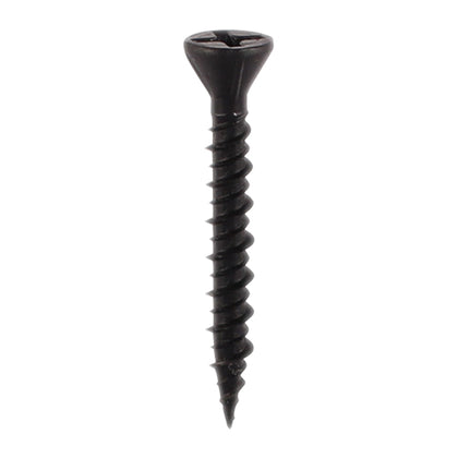 dense board plasterboard screws 