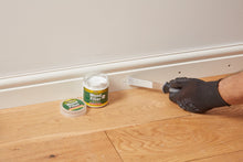 Everbuild Multi-Purpose Wood Filler application image