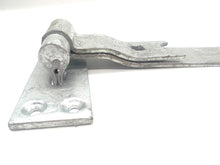 hot dipped galvanised hook & band hinge heavy duty