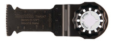 Makita TMA047 B-64814 official product image