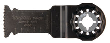Makita TMA051 B-64858 official product image