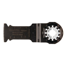Makita TMA047 B-64814 Plunge Cut Saw Blade 32mm