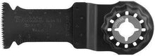 Makita TMA051 B-64858 Plunge Cut Saw Blade 32mm