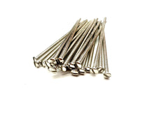 extra long socket screws 100mm