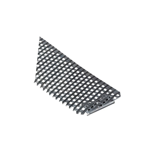 STANLEY 5-21-293 SURFORM 250mm Standard Flat Blade