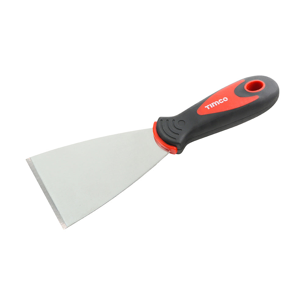 TIMCO 720038 Stripping Knife 3 inch